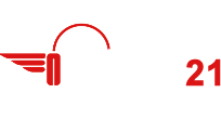 Radio Projekt 21